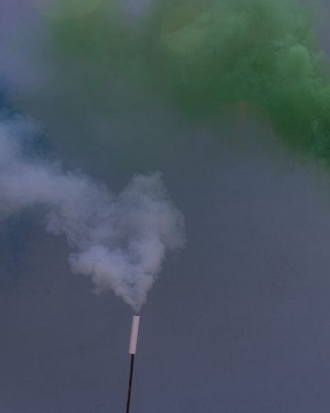 BCCG6480