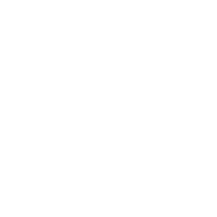FDF NAUTICA